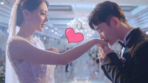 没有这部电影可能就没有《卡萨布兰卡》与好莱坞最伟大男演员亨弗莱·鲍嘉